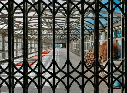 Казино Ред Кингс Мобилно приложение